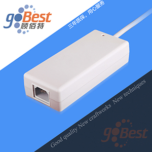 1651127787357874.jpg 桌面式電源適配器.jpg