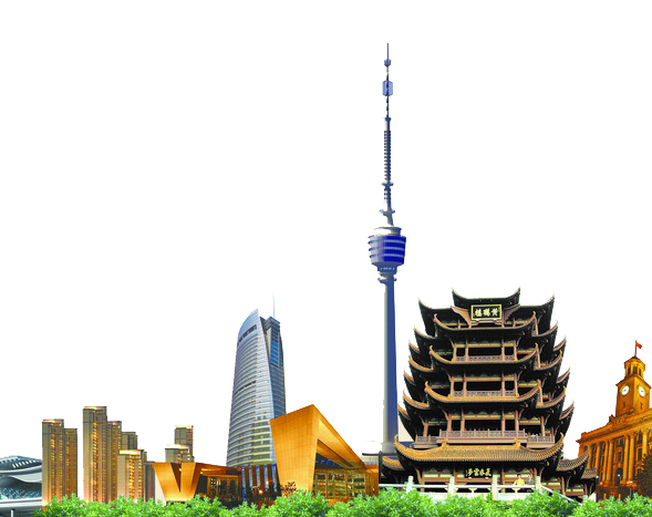 披星戴月，日行千里-只為贏得您的認可