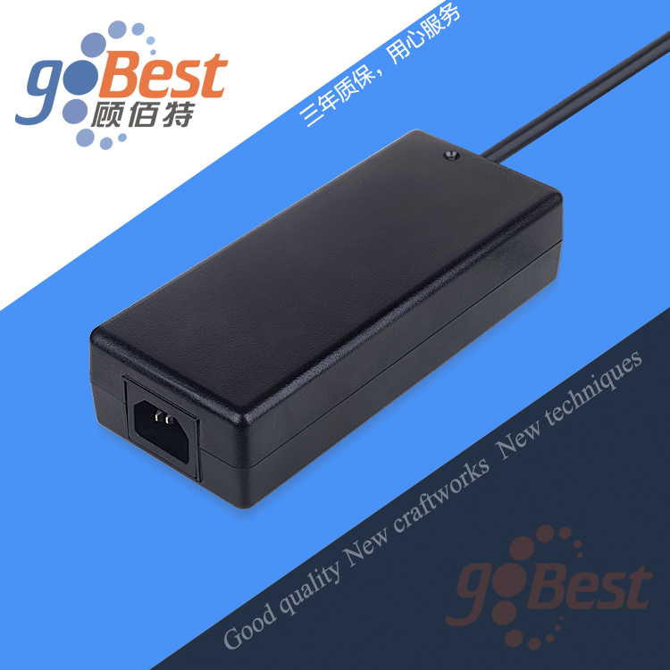 電源適配器的工作原理，電源適配器電流大可以正常用嗎？